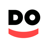 YouDo: поиск работы и услуг APK