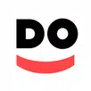 YouDo: поиск работы и услуг APK