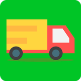 Работа на личном грузовом авто🚛💰⚡️ icon