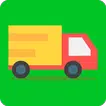 Работа на личном грузовом авто🚛💰⚡️