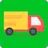 Работа на личном грузовом авто🚛💰⚡️ APK