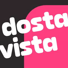 download Dostavista — сервис доставки APK