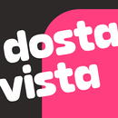 Dostavista — сервис доставки-APK