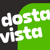 Dostavista — работа курьером aplikacja