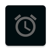 Alarm Display Widget