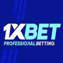 1xbet Betting Win Tips Guids APK