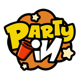 PartyiN APK