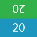 Magic Counter