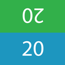 Magic Counter APK