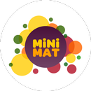 MiniMat APK