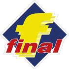 FinalEdu biểu tượng