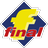 FinalEdu APK