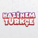 Hazinem Türkçe