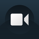 Sebit Canlı Ders APK