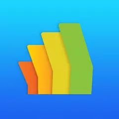 Raunt YKS Hazırlık - Tablet APK download