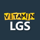 Vitamin LGS icône