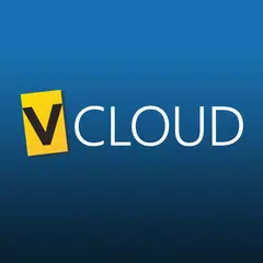 Sebit VCloud APK download