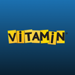 Vitamin