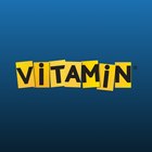Vitamin 圖標
