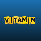 APK Vitamin