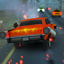 هجوله الكنق - عكس السير APK