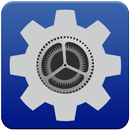APK Hidden settings for Android