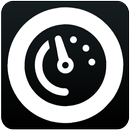 APK EMF detector - EMF Radiation F