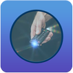 IR Remote Tester : Check Infra