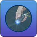 APK IR Remote Tester : Check Infra