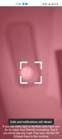 IR Remote Tester : Check Infra screenshot 3