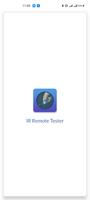 IR Remote Tester : Check Infra screenshot 1