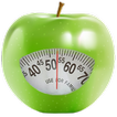 Simple BMI / BMR Calculator