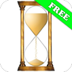 Hourglass Timer FREE