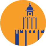 ”Experiencia Guadalquivir