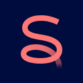 Spendwise