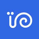 Snail Sleep: suivi du sommeil APK