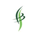 Sebplex APK