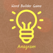 Anagram icon