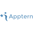 AppTern-APK