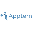 AppTern APK