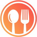 SEBPO Food Booking