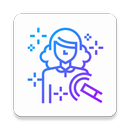 Photo Edit App-APK