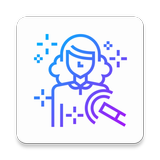 Photo Edit App иконка