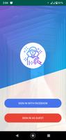 Photo Edit App ภาพหน้าจอ 1
