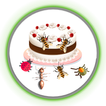 Save My Cake 아이콘