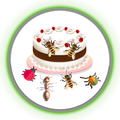 Save My Cake