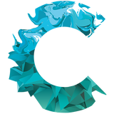 Concept icon