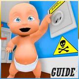 free guide for whos your daddy: all tricks ícone