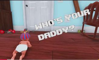 free guide for whos your daddy: all tricks capture d'écran 3