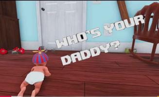 free guide for whos your daddy: all tricks imagem de tela 3